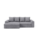 Petits-Meubles_Canapé_dangle_gauche_convertible_3_places_avec_coffre_Paola_Gris_clair_2