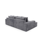 Petits-Meubles_Canapé_dangle_gauche_convertible_3_places_avec_coffre_Paola_Gris_clair_4