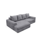Petits-Meubles_Canapé_dangle_gauche_convertible_3_places_avec_coffre_Paola_Gris_clair_3