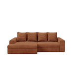 Petits-Meubles_Canapé_dangle_gauche_convertible_3_places_avec_coffre_Paola_Rouge_brique_2