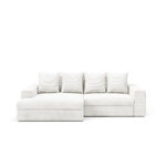Petits-Meubles_Canapé_dangle_gauche_convertible_3_places_avec_coffre_Paola_Blanc_cassé_2