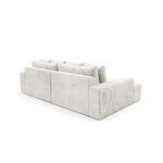 Petits-Meubles_Canapé_dangle_gauche_convertible_3_places_avec_coffre_Paola_Blanc_cassé_4