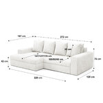 Petits-Meubles_Canapé_dangle_gauche_convertible_3_places_avec_coffre_Paola_Blanc_cassé_6