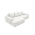 Petits-Meubles_Canapé_dangle_gauche_convertible_3_places_avec_coffre_Paola_Blanc_cassé_3