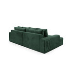 Petits-Meubles_Canapé_dangle_gauche_convertible_3_places_avec_coffre_Paola_Vert_sapin_4