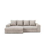 Petits-Meubles_Canapé_dangle_gauche_convertible_3_places_avec_coffre_Paola_Taupe_2