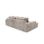 Petits-Meubles_Canapé_dangle_gauche_convertible_3_places_avec_coffre_Paola_Taupe_4