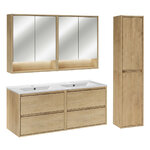 Cmd_Edme_bois_ensemble_meuble_double_vasque_encastree_120cm_colonne_armoire_miroir_2