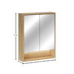 Cmd_Edme_bois_armoire_miroir_60cm_dimensions