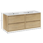 Cmd_Edme_bois_meuble_double_vasque_encastree_120cm_dimensions