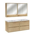 Cmd_Edme_bois_ensemble_meuble_double_vasque_encastree_120cm_armoire_miroir_2