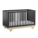 vox-playwood-lit-70-140-gris