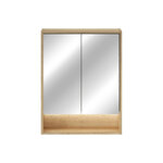 Cmd_Edme_bois_armoire_miroir_60cm_3