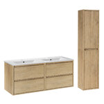 Cmd_Edme_bois_ensemble_meuble_double_vasque_encastree_120cm_colonne_2