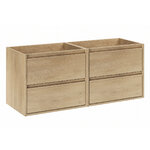 Cmd_Edme_bois_meuble_sous_vasque_120cm_1
