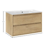 Cmd_Edme_bois_meuble_simple_vasque_encastree_80cm_dimensions