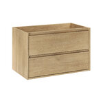 Cmd_Edme_bois_meuble_sous_vasque_80cm_1