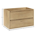 Cmd_Edme_bois_meuble_sous_vasque_80cm_dimensions