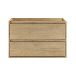 Cmd_Edme_bois_meuble_sous_vasque_80cm_4