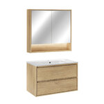 Cmd_Edme_bois_ensemble_meuble_sous_vasque_encastree_80cm_armoire_miroir_2