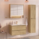 Cmd_Edme_bois_ensemble_meuble_simple_vasque_encastree_80cm_armoire_miroir_colonne