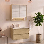 Cmd_Edme_bois_ensemble_meuble_simple_vasque_encastree_80cm_armoire_miroir_ambiance