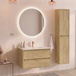 Cmd_Edme_bois_ensemble_meuble_simple_vasque_encastree_80cm_colonne_ambiance