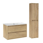 Cmd_Edme_bois_ensemble_meuble_sous_vasque_encastree_80cm_colonne_2