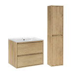 Cmd_Edme_bois_ensemble_meuble_simple_vasque_encastree_60cm_colonne_2