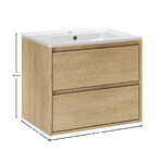 Cmd_Edme_bois_meuble_simple_vasque_encastree_60cm_dimensions