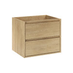 Cmd_Edme_bois_meuble_sous_vasque_60cm_1