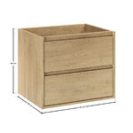 Cmd_Edme_bois_meuble_sous_vasque_60cm_dimensions