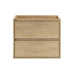 Cmd_Edme_bois_meuble_sous_vasque_60cm_4