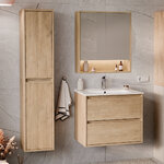 Cmd_Edme_bois_ensemble_meuble_simple_vasque_encastree_60cm_armoire_miroir_colonne_ambiance