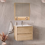 Cmd_Edme_bois_ensemble_meuble_simple_vasque_encastree_60cm_armoire_miroir_ambiance