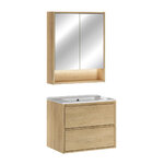 Cmd_Edme_bois_ensemble_meuble_sous_vasque_encastree_60cm_armoire_miroir_2