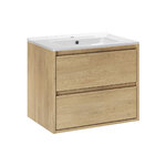 Cmd_Edme_bois_meuble_simple_vasque_encastree_60cm_1
