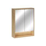 Cmd_Edme_bois_armoire_miroir_60cm_1