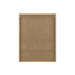 Cmd_Edme_bois_armoire_miroir_60cm_4