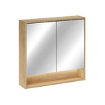 Cmd_Edme_bois_armoire_miroir_80cm_1