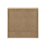 Cmd_Edme_bois_armoire_miroir_80cm_4