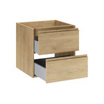 Cmd_Edme_bois_meuble_sous_vasque_50cm_2