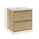 Cmd_Edme_bois_meuble_simple_vasque_encastree_50cm_dimensions