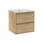 Cmd_Edme_bois_meuble_simple_vasque_encastree_50cm_1
