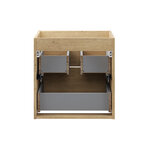 Cmd_Edme_bois_meuble_sous_vasque_50cm_3