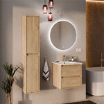 Cmd_Edme_bois_ensemble_meuble_simple_vasque_encastree_50cm_colonne
