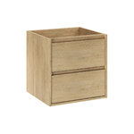 Cmd_Edme_bois_meuble_sous_vasque_50cm_1