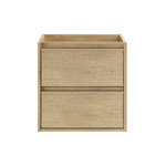 Cmd_Edme_bois_meuble_sous_vasque_50cm_4