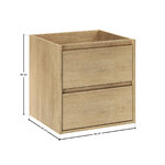 Cmd_Edme_bois_meuble_sous_vasque_50cm_dimensions