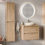 Cmd_Edme_bois_ensemble_meuble_simple_vasque_posee_colonne_ambiance